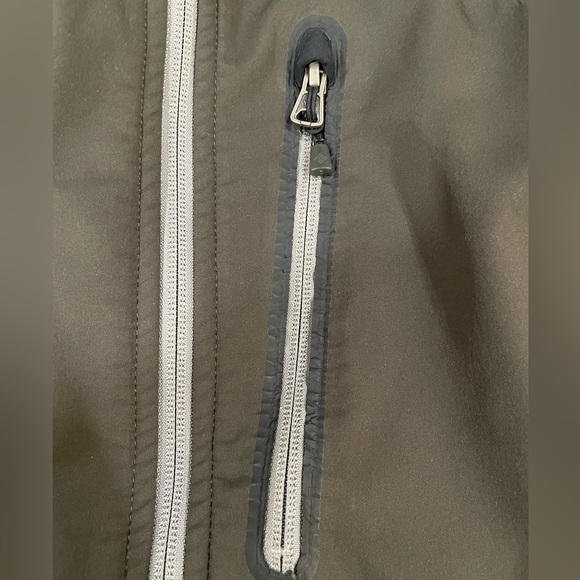 Columbia Soft Shell Jacket (small) - Picture 7 of 8